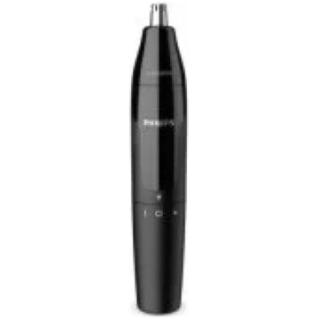 Philips NT1620/ 15 trimmeris NT1620/15-PHILIPS