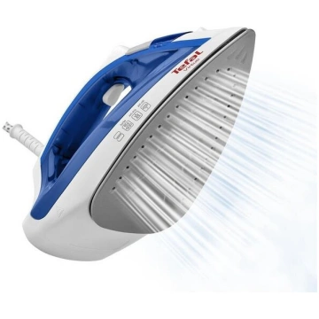 Tefal FV1711E0
