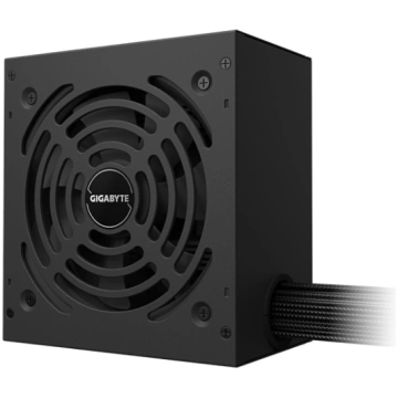 GIGABYTE GP-P650G PG5 650W