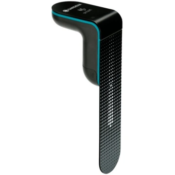 GARDENA viedais sensors