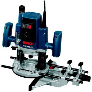 bosch gof 2000 ce