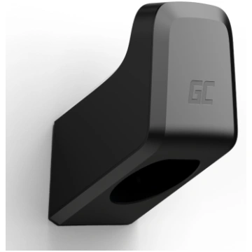 Habu Holder - EV charging cable holder for the TYP