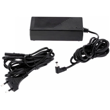 Akumulatora lādētājs, YONGNUO, YONGNUO 230V adapte