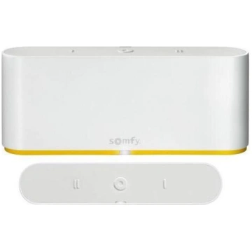 Centrala Somfy Tahoma Switch 7170710