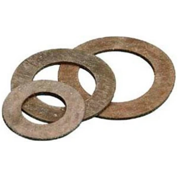 Paranīta blīve 1/2" lokanajiem savienojumiem 41701