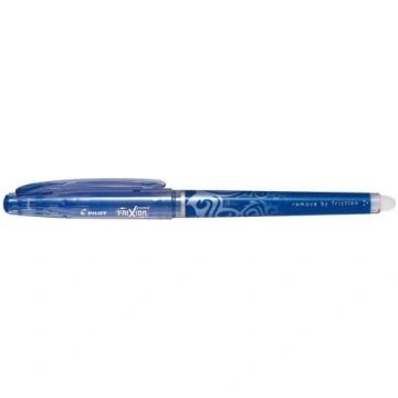 Pilot Cienkopis wymazywalny Frixion Point blue (45