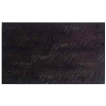 COVERAGE ST M1275 0.65 M COFFEE COLOR M1275 (20005