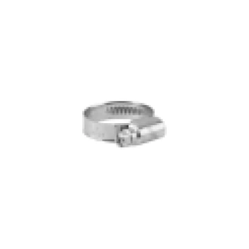 Šļūtenes žņaugs 20 - 32 mm (3/4") Gardena 40785007