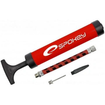 Spokey Pompka Pampero 10" (81602) 81602
