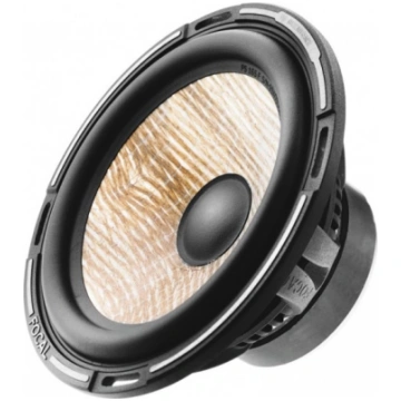 Focal PS 165 F3 woofer (165 mm). HPVE1049