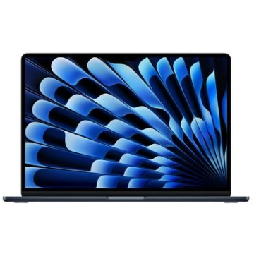 APPLE MacBook Air 15" with M5 10-Core CPU, 10-Core
