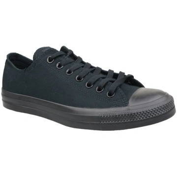 Converse All Star Ox Shoes M5039C black (36) M5039