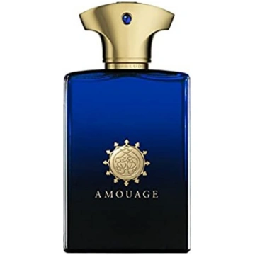 Amouage Interlude Man (100 ML) EDP