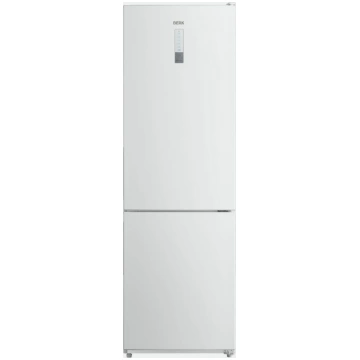 Berk BRC-1860DNFW