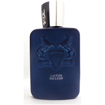 Smaržas Parfums de Marly Layton Exclusif, SKU#1625