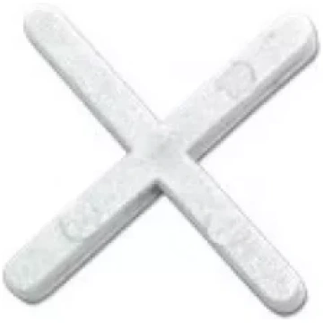 Flīžu krustiņi 2mm (200gab) garie