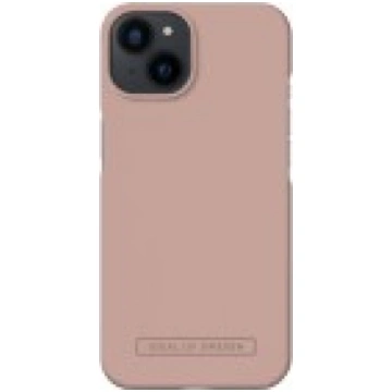 iDeal of Sweden Seamless SS22 Back Case priekš App