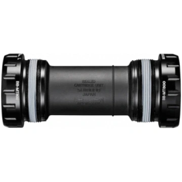 SHIMANO Bottom Bracket BB-MT800-SET HOLLOWTECH II