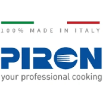 G12, G12D internal pane - PIRON INNER GLASS DOOR L