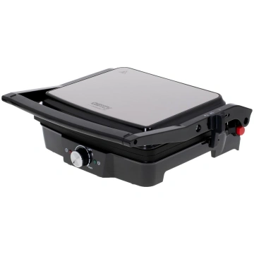 CAMRY CR 3053 electric grill | CR 3053 | 590388780