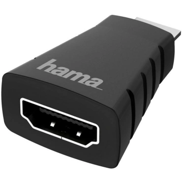 Mini HDMI adapter Ultra HD 4k