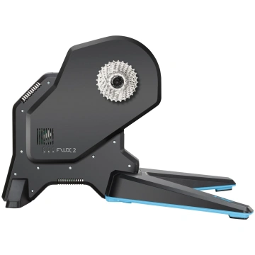 Tacx FLUX 2 Smart Trainer Viedais trenažieris Garm