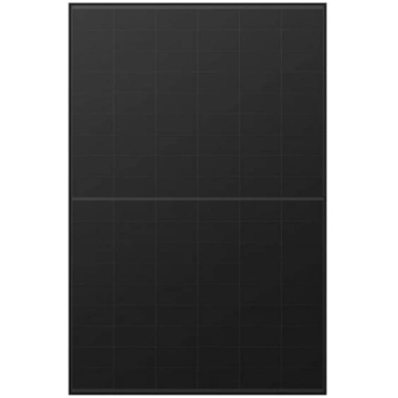 Modulis - AIKO - A435-MAH54Mb - full black - 7SUN 