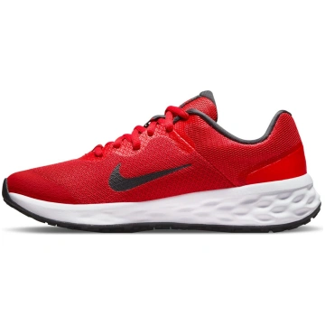 NIKE REVOLUTION6 DD1096-607
