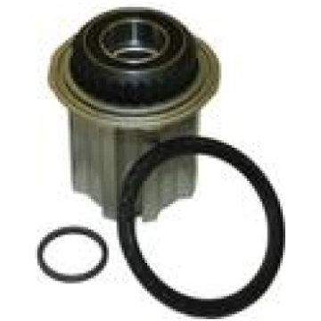 SRAM FREEHUB S40/S60/S80 CAMPA