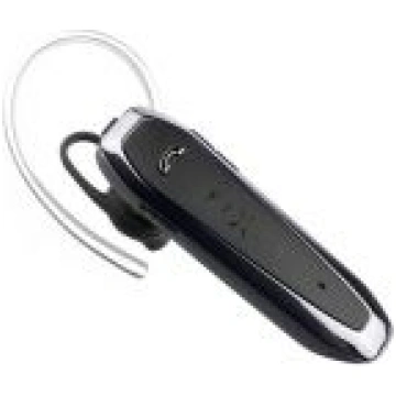 fixed Talk 2 | Hands free device | 13.2 g | Black 