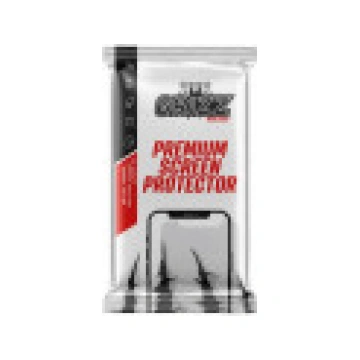 GrizzGlass filtrs PaperScreen matēta plēve Apple M