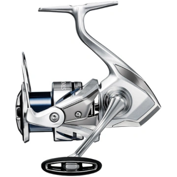(STC3000XGFM) Reel Stradic FM C3000 XG Shimano STC