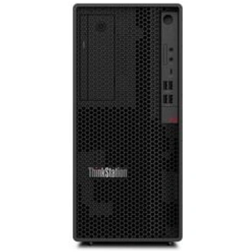 LENOVO ThinkStation P2 Tower Gen 2 Intel Core Ultr