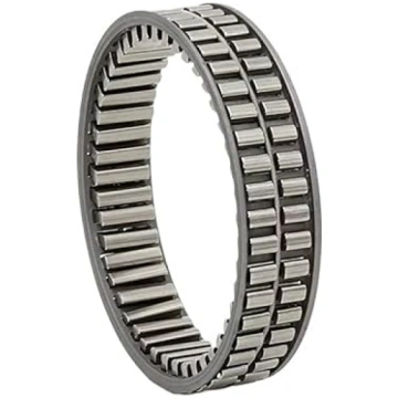 A19F-1PCS FE448Z 40X48X11 PLB20127 Ebike gultnis V