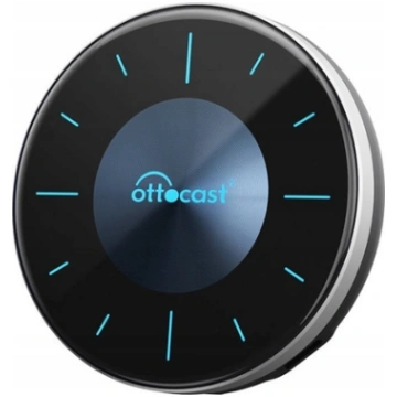 PCS46-BM PCS46-BM OTTOCAST