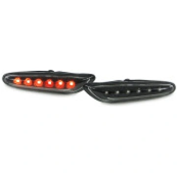 BMW e81/e82, e84, e87/e88, e90/e91/e92/e93 LED pag