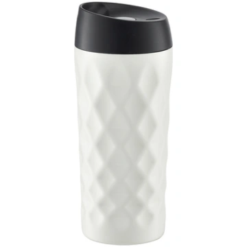Termokrūze Diamond Ambition 400ml nerūs. tērauda/b