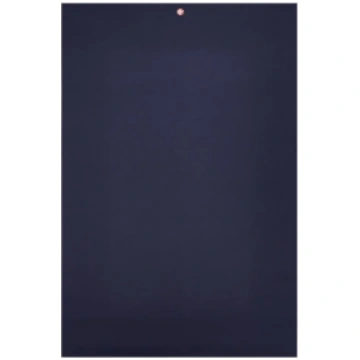Paklājiņš MANDUKA PRO® EXTRA LARGE, Midnight LW