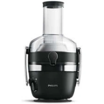 PHILIPS HR 1919/70 Avance Collection sulas spiede,