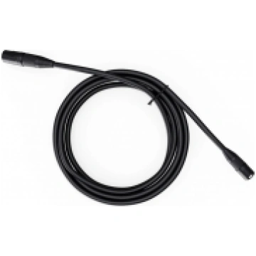 AIRSEEKERS LIMITED RTK Power Extension Cable, 10m,
