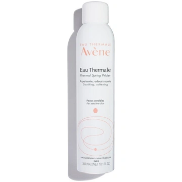 Termālais avotu ūdens Avene Thermal Water 300 ml