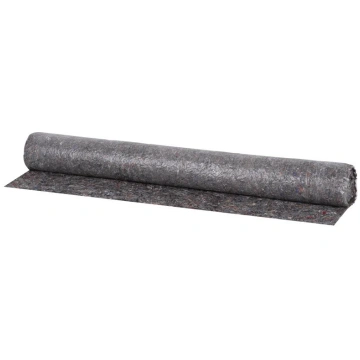 Absorbējoša pārklājuma folija Strend Pro AF730, 10