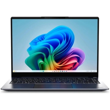 Klēpjdators MEDION SPRCHRGD 14 S2 Copilot+ — Intel