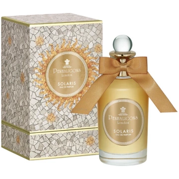 Penhaligon Solaris EDP - 100 ml