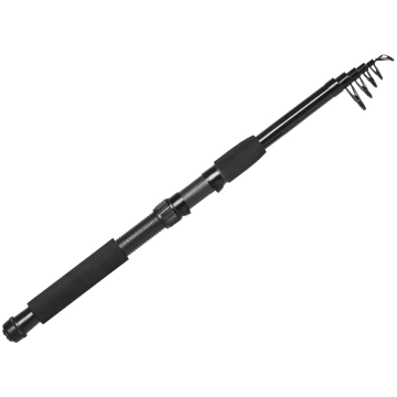 Spinings Salmo Blaster TRAVEL SPIN 30 2133-210