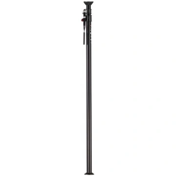 Statyw Manfrotto AUTOPOLE 1.5 kolumna rozporowa cz