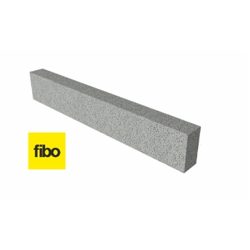 Pārsedze FIBO 150 653