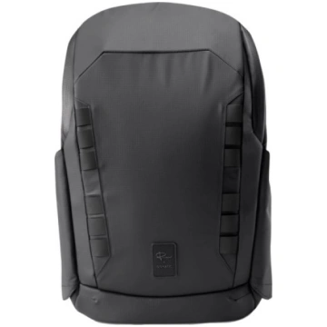 GOMATIC mugursoma Peter McKinnon Everyday Daypack 