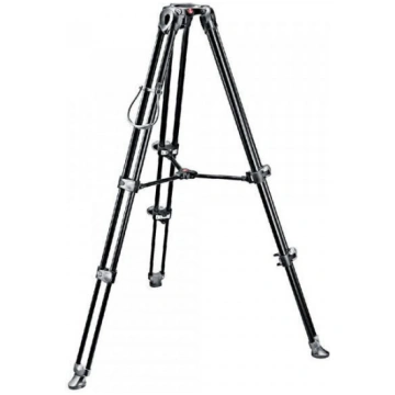 Statīvs Manfrotto MVT502AM, alumīnijs