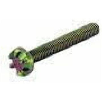 Skrūve spriegotāja, ECHO, V253000610, 390SX, CS-50